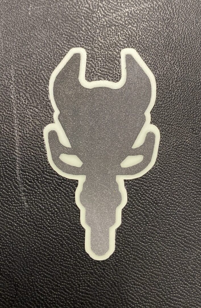 Halmatro Tool / Cutter image 1