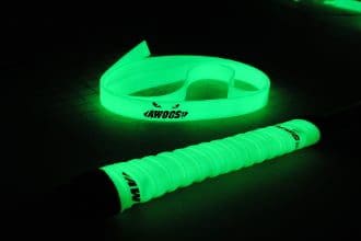 Tool Wrap 100″ image 0