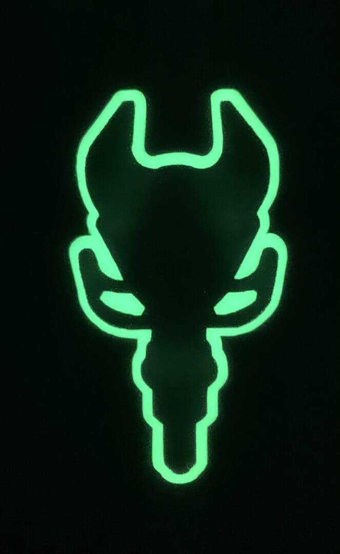 Halmatro Tool / Cutter image 0