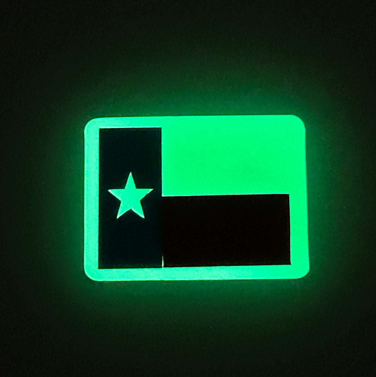 Texas Flag