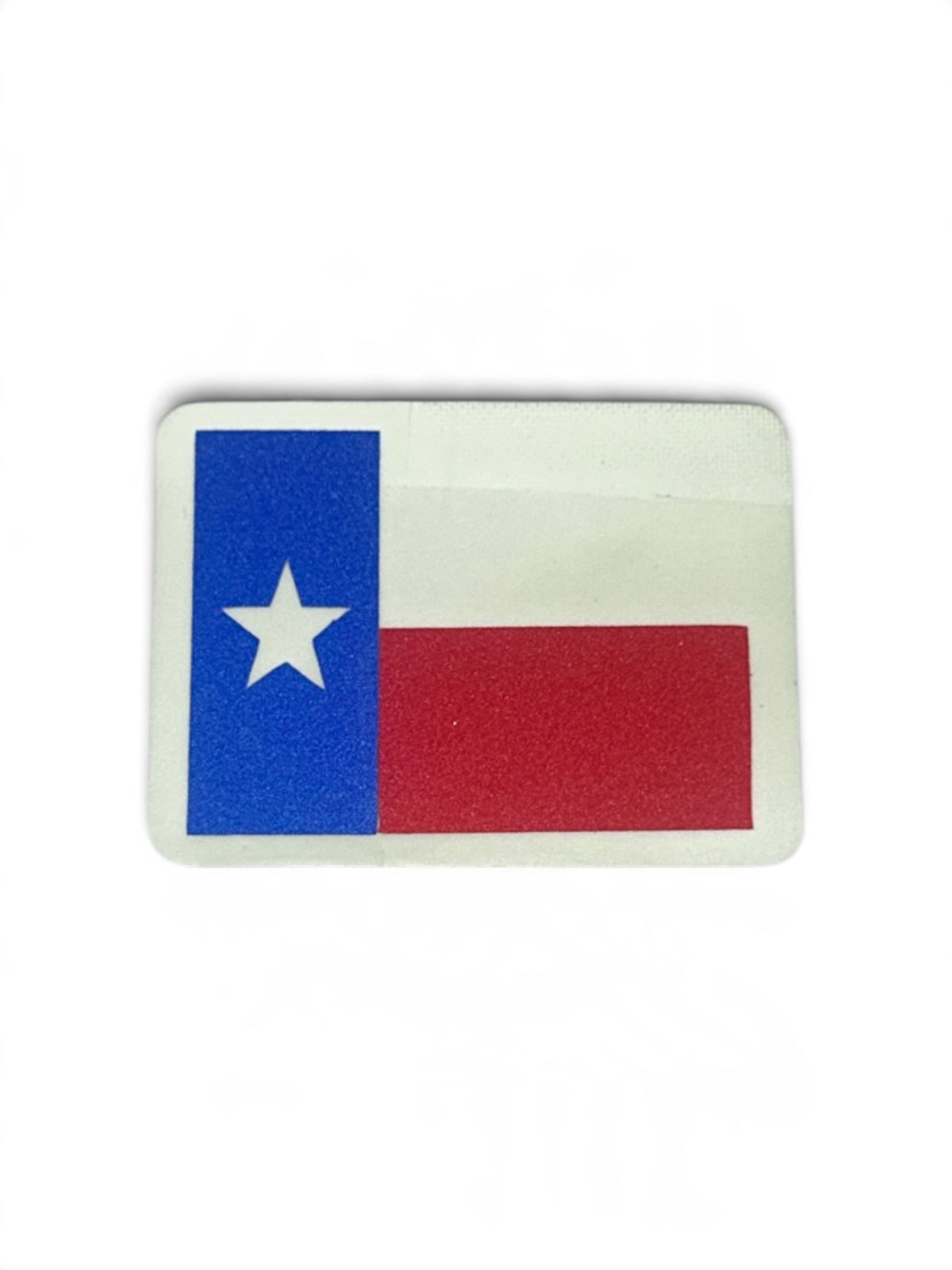 Texas Flag