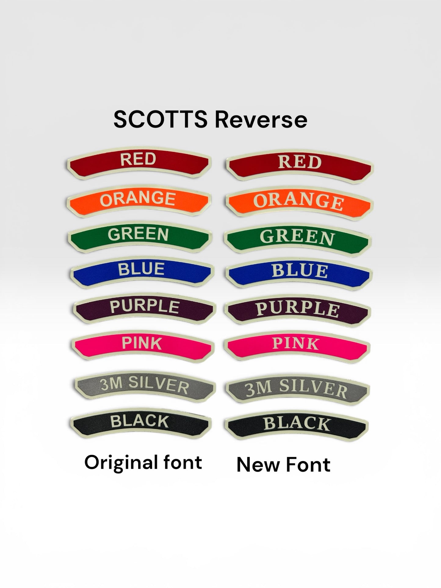 Scotts Face Mask Identifier