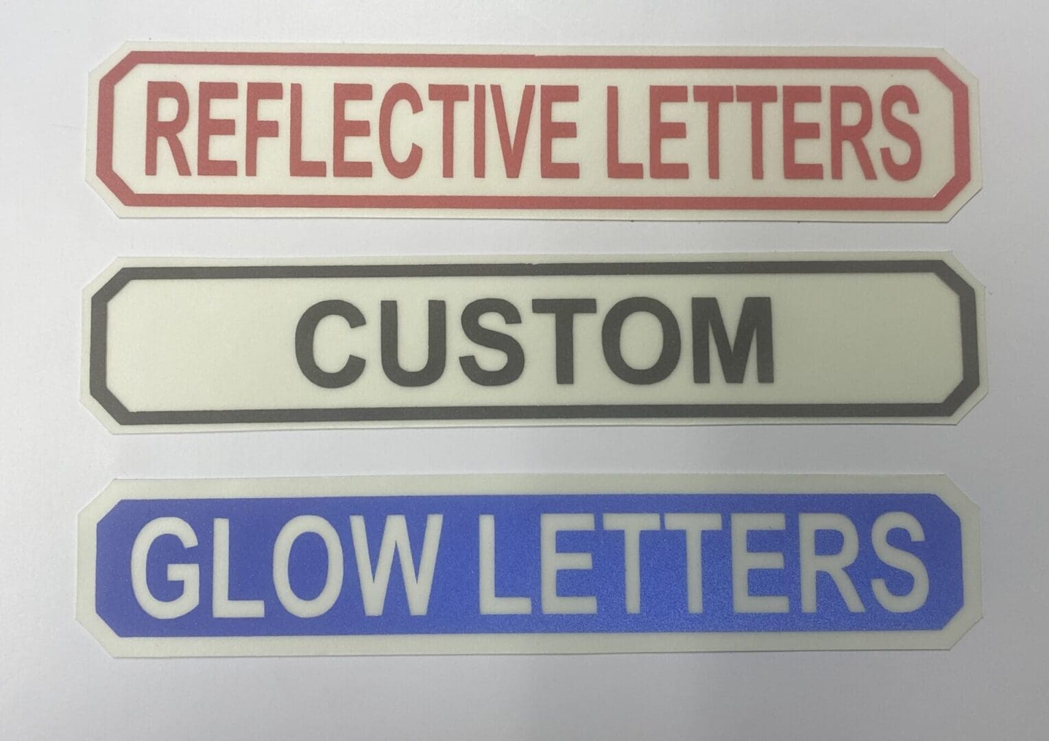 Face Mask Identifier (INSPIRON) – A Way Of Getting Seen, LLC