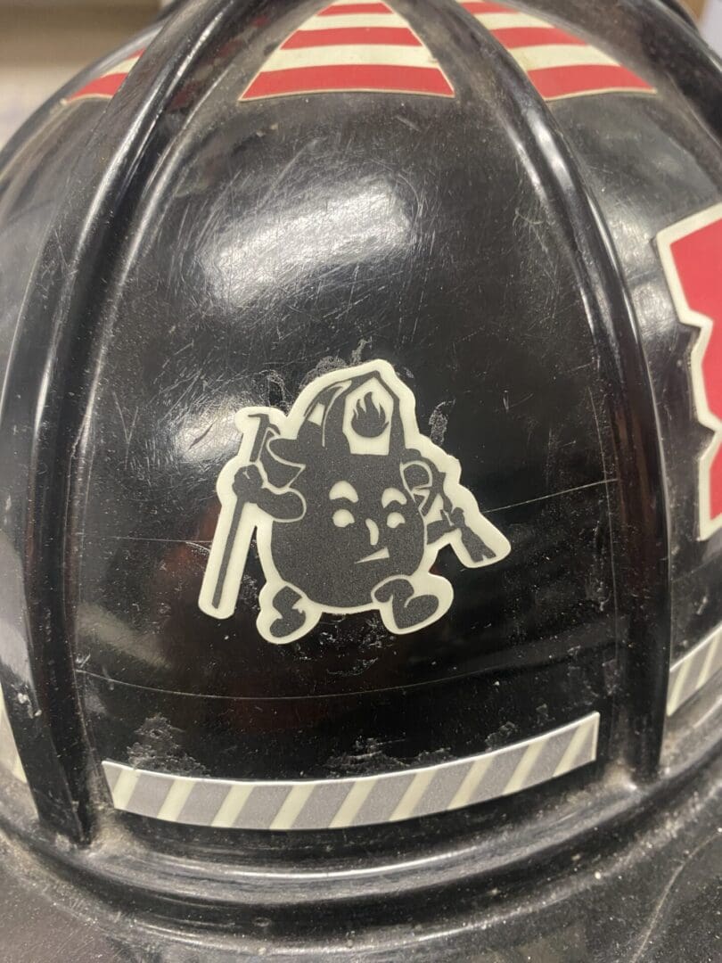 Kool-Aid Man image 1