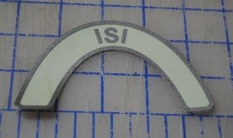 Facemask Identifier – ISI image 0