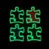 Autism Puzzle Piece - Image 2