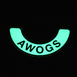 AWOGS