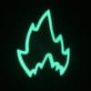 Flame - Image 2