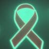 Breast Cancer Ribbon Pink - Image 2