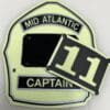 Passport Shield-Aluminum (no band) - Image 3