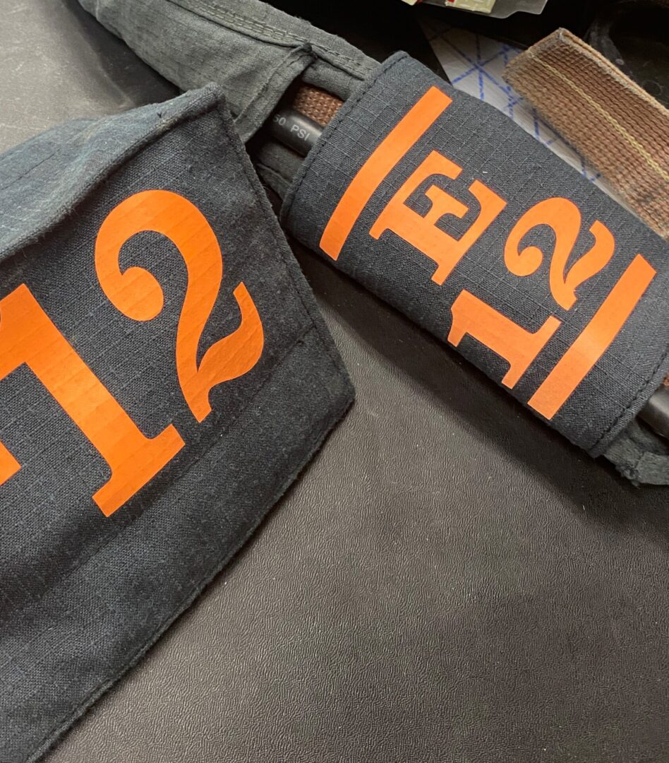 12 E 12