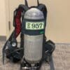 pack identifier back