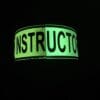Snap Band - Image 4