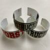 Snap Band - Image 2
