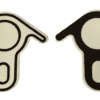 Figure 8 Descender - Image 2