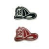 Custom  2" Helmet Decal - Image 2